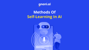 Exploring Self-Learning AI Systems